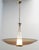 21st Century Icon Chandelier by Fabio LTD For Sale - Image 6 of 6