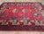 Galerie Shabab Collection Mid-20th Century Handmade Chinese Pictorial Art Deco Room Size Carpet For Sale - Image 4 of 8