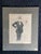 Late 19th Century "Mr. Punches Personalities: Mr. George Bernard Shaw" Figurative Print For Sale In Chicago - Image 6 of 6