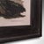 Vintage Ruffed Grouse Picture, English, Framed Print, Jj Audubon, Wildlife Art For Sale - Image 9 of 10