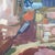 Uno Hubert Karlsson, Artist Studio Still Life, 1950s, Oil on Panel For Sale - Image 4 of 18