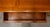 Vintage Sideboard in Walnut For Sale - Image 6 of 15