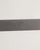 Mid-Century Modern Danish PK54 Dining Table by Poul Kjaerholm & E. Kold Christensen, 1960s For Sale - Image 6 of 7