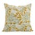 Fabdivine Handcrafted Cushion Cover 14x36 Inch - Akash Ganaga For Sale