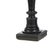 Columns, 19th Century, Set of 2 For Sale - Image 3 of 6