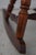 Frederick Duckloe Small Size Windsor Rocker For Sale - Image 14 of 18