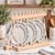 Inspired by the timeless utility of early European country kitchens, our hand-crafted wooden plate racks are designed to...