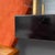 Mid-Century Modern Italian Bedside Tables Lamps by Arredamenti Dellorso, 1950s For Sale - Image 14 of 18