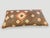 Andrianna Shamaris Toraja Textile Pillow For Sale - Image 4 of 6