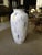 Mid-Century Pottery Farm Vase from Scheurich, 1950s For Sale - Image 6 of 8