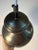 Country Line Pendant Lamp in Anthracite by Sidse Werner for Holmegaard For Sale - Image 10 of 11