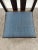 Navy Blue Charles Rennie Mackintosh MCM Ingram Dining Chairs for Cassina, Set of 12 For Sale - Image 8 of 18
