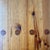 1970s Swedish Bench in Pine by Sven Larsson, 1970 For Sale - Image 5 of 6