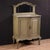 Vintage Italian Lacquered Sideboard, 1950 For Sale - Image 14 of 14