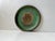 Art Deco Great Dane Bronze Dish by Holger Fridericias, 1930s For Sale - Image 8 of 8