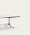 One Collection Council Table from Salto and Sigsgaard For Sale - Image 6 of 18