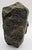 Pre-Columbian Mezcala Carved Stone Axe God Sculpture For Sale In Miami - Image 6 of 11