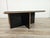 Coffee Table by Pierre Cardin, 1970 For Sale - Image 12 of 15