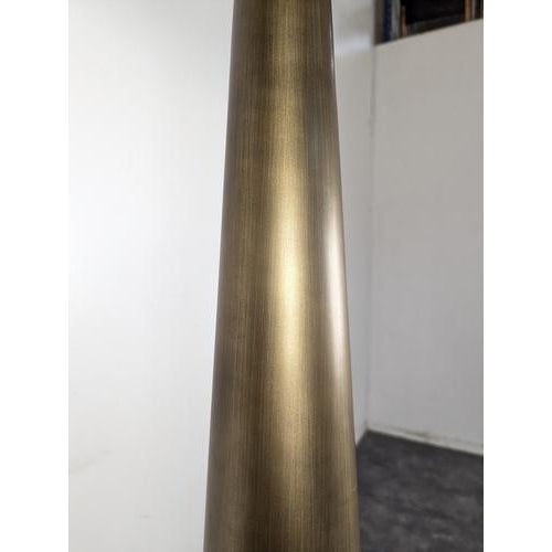 Olympe Floor Lamp from NV Gallery For Sale - Image 3 of 6