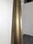 Olympe Floor Lamp from NV Gallery For Sale - Image 3 of 6