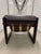 Mid-Century Modern Percival Lafar Living Room Set For Sale - Image 11 of 12