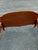 Vintage Pair of Twin Beds by Berkey and Gay For Sale - Image 10 of 11