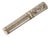 Louis XVI Style Silver Pencil Case For Sale