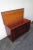 Mid 20th Century Lane Cedar Chest Blanket Trunk Window Bench With a Drawer For Sale - Image 12 of 12