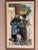 Women and Child, 1950s, Oil Painting on Canvas, Framed For Sale - Image 13 of 18
