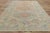 Grandmillenial Colorful Oushak Rug - 5'10 X 9'02 For Sale - Image 10 of 11