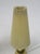 Art Deco Brass Table Lamps, 1940s, Set of 2 For Sale - Image 13 of 18