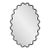 Cloud Mirror Black For Sale