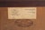 Henkel Harris Cherry Dresser W. Mirror For Sale - Image 18 of 18