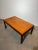 Vintage Coffee Table from G-Plan For Sale - Image 6 of 7