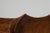 Yasuo Fuke, Abstract Sculpture, 1960, Mahogany For Sale - Image 6 of 18