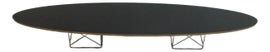 Example of Eames Tables