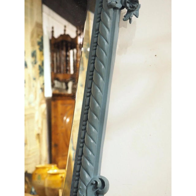 The period of Napoleon III, also known as the Second Empire, was an eclectic style, drawing from the preceding periods....