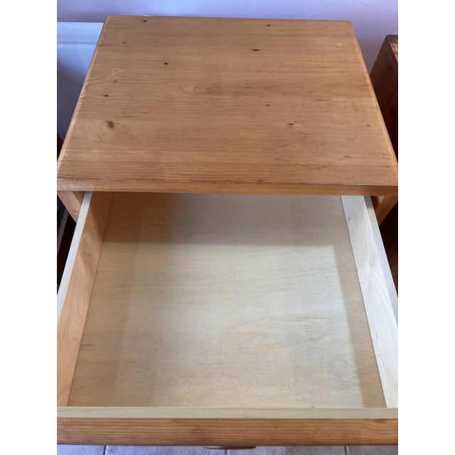 Buffet from Les Arcs, 1970s For Sale - Image 4 of 7