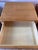 Buffet from Les Arcs, 1970s For Sale - Image 4 of 7