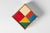 Ado Ko Verzuu 255 Puzzle Box, the Netherlands, 1955 For Sale - Image 4 of 13
