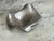 Vintage Alessi "Blip" 18/10 Stainless Steel Spoon Rest by Paolo Gerosa For Sale In Atlanta - Image 6 of 6