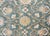 Late 20th Century Indian Tabriz-Style Rug For Sale - Image 12 of 15
