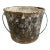 Recycled Painters Pail For Sale