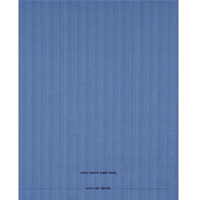 Leave it to Mark D. Sikes to create the perfect nonsolid solid! Featuring subtle striping and a slubbed texture, Gracie...