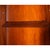 Niagara Furniture Mahogany Bookcase For Sale - Image 12 of 12