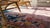 1920s Chinese Art Deco Carpet ( 8' x 9' 8'' - 245 x 295 cm ) For Sale - Image 14 of 15