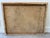 Late 19th Century Landscape Oil Painting - Unsigned For Sale - Image 11 of 11