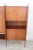 Large Italian Bookcase, 1960s For Sale - Image 3 of 15