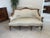 Wilhelminian King Sofa For Sale - Image 12 of 18
