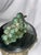Stone Alabaster Grape Cluster For Sale - Image 11 of 12